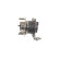 Roulement de roue VKBA 6586 SKF, Vignette 3