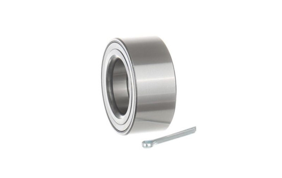 Roulement de roue VKBA 6590 SKF, Image 2