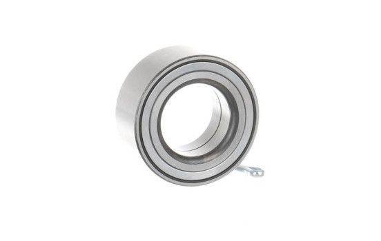 Roulement de roue VKBA 6590 SKF, Image 3