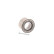 Roulement de roue VKBA 6591 SKF