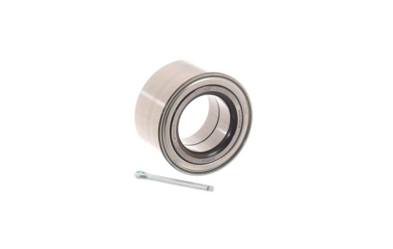 Roulement de roue VKBA 6591 SKF