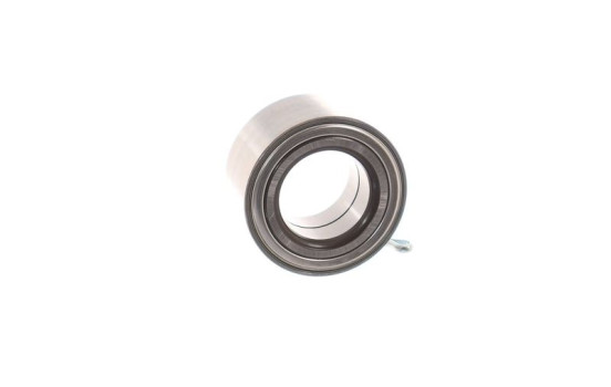 Roulement de roue VKBA 6591 SKF, Image 3