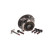 Roulement de roue VKBA 6602 SKF