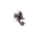 Roulement de roue VKBA 6602 SKF, Vignette 2