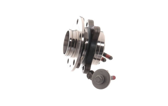 Roulement de roue VKBA 6602 SKF, Image 2