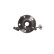 Roulement de roue VKBA 6602 SKF, Vignette 3