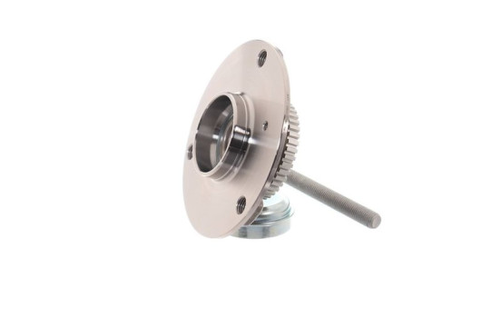 Roulement de roue VKBA 6624 SKF, Image 4