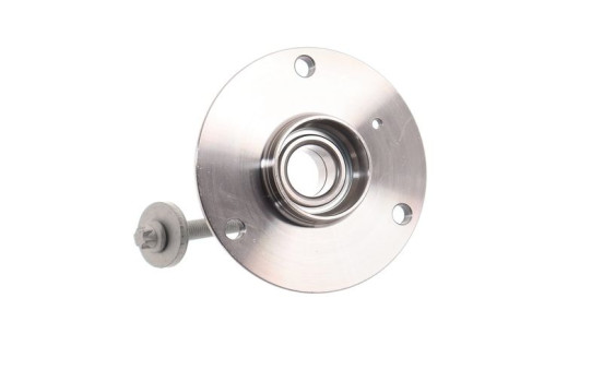 Roulement de roue VKBA 6624 SKF, Image 5