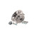 Roulement de roue VKBA 6629 F SKF