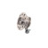 Roulement de roue VKBA 6629 F SKF, Vignette 2
