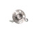 Roulement de roue VKBA 6629 F SKF, Vignette 3
