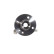 Roulement de roue VKBA 6634 SKF, Vignette 4