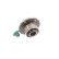 Roulement de roue VKBA 6635 SKF, Vignette 2