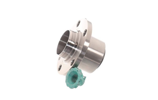 Roulement de roue VKBA 6635 SKF, Image 3