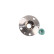Roulement de roue VKBA 6635 SKF, Vignette 4