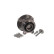 Roulement de roue VKBA 6638 SKF
