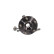 Roulement de roue VKBA 6638 SKF, Vignette 3