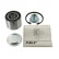 Roulement de roue VKBA 6639 SKF
