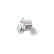 Roulement de roue VKBA 6640 SKF, Vignette 2