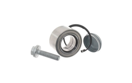 Roulement de roue VKBA 6646 SKF