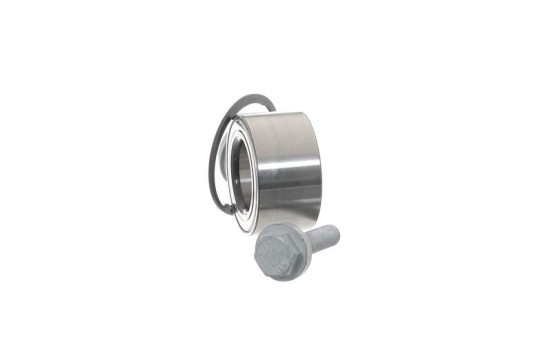Roulement de roue VKBA 6646 SKF, Image 2