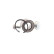 Roulement de roue VKBA 6647 SKF, Vignette 4