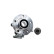 Roulement de roue VKBA 6649 F SKF
