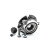 Roulement de roue VKBA 6649 F SKF, Vignette 3