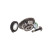 Roulement de roue VKBA 6650 SKF, Vignette 2
