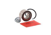 Roulement de roue VKBA 6653 SKF