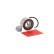Roulement de roue VKBA 6653 SKF