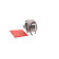 Roulement de roue VKBA 6653 SKF, Vignette 4