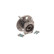 Roulement de roue VKBA 6654 SKF