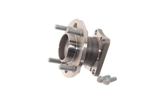 Roulement de roue VKBA 6654 SKF, Image 2