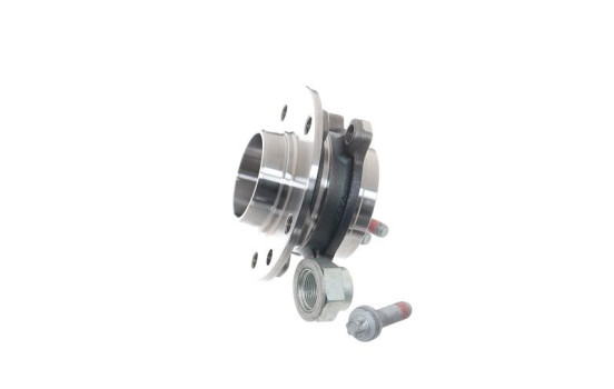 Roulement de roue VKBA 6655 SKF, Image 2