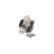Roulement de roue VKBA 6656 SKF, Vignette 2
