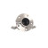 Roulement de roue VKBA 6656 SKF, Vignette 3