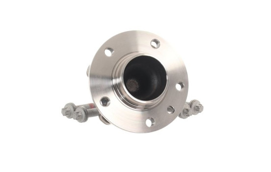 Roulement de roue VKBA 6656 SKF, Image 3