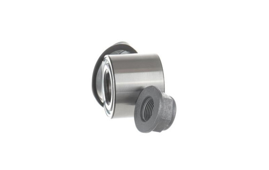 Roulement de roue VKBA 6658 SKF, Image 3