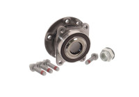 Roulement de roue VKBA 6660 SKF