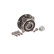 Roulement de roue VKBA 6660 SKF
