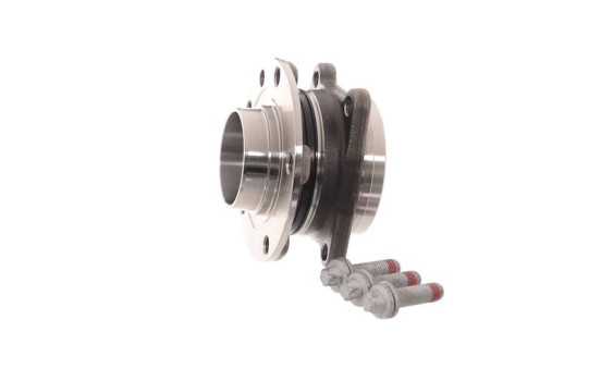 Roulement de roue VKBA 6660 SKF, Image 2