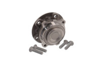 Roulement de roue VKBA 6669 SKF