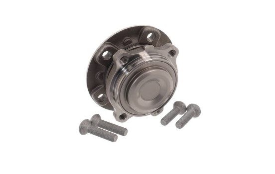 Roulement de roue VKBA 6669 SKF