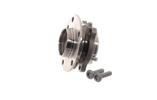 Roulement de roue VKBA 6669 SKF, Image 2