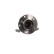 Roulement de roue VKBA 6669 SKF, Vignette 3