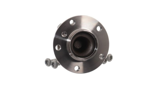 Roulement de roue VKBA 6669 SKF, Image 3