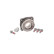 Roulement de roue VKBA 6670 SKF