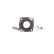 Roulement de roue VKBA 6670 SKF, Vignette 3