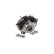 Roulement de roue VKBA 6679 SKF